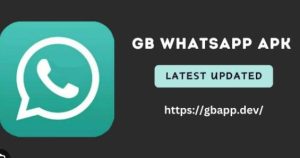 The Definitive Guide to Making Baixar GB WhatsApp Work for You